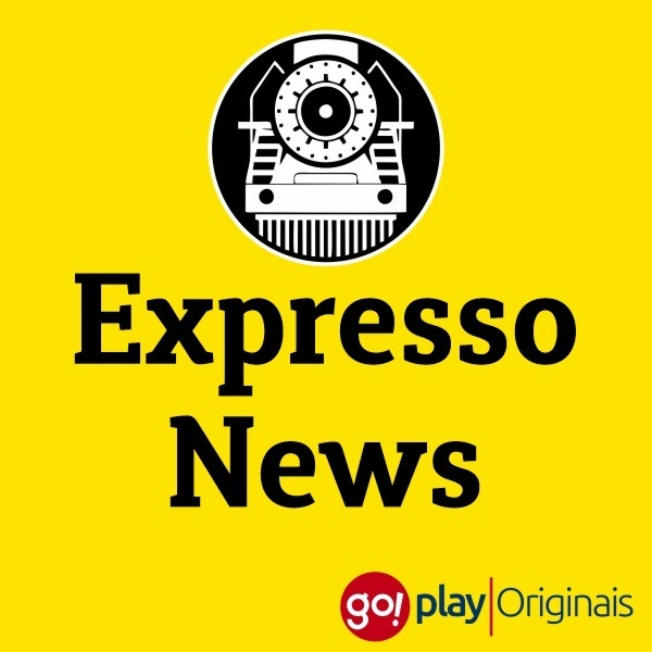 Expresso News - 01/06/2021
