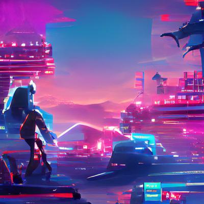 ¿El problema son los videojuegos?