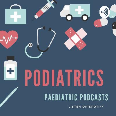 Episode 9 - Polycythemia