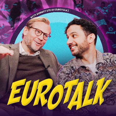 Londonderbyt, Isak mål igen, Uniteds vändning, Napoli sänker Roma & Real tappar igen Londonderbyt, Isak mål igen, Uniteds vändning, Napoli sänker Roma & Real tappar igen