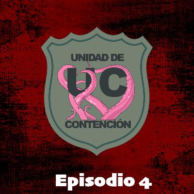 Episodio 4