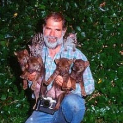 Entrevista a Carlos Sanz en Radio Valencia (2002)