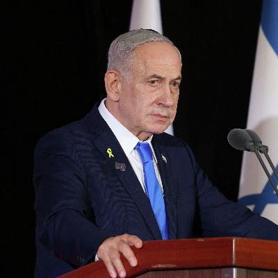 Israel’s Netanyahu orders ‘powerful, immediate’ attacks on Gaza Israel’s Netanyahu orders ‘powerful, immediate’ attacks on Gaza
