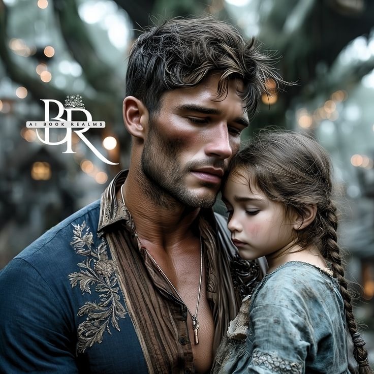 فصل بیست و سوم رمان فانتزی سپر گنجشک ها/Shield of Sparrows  👧🏻