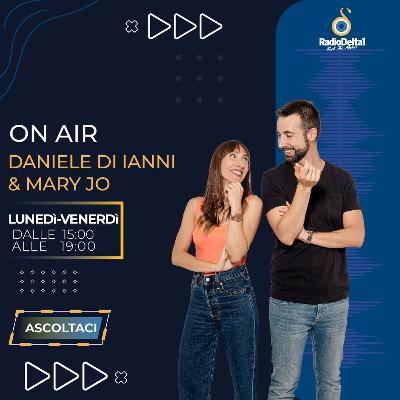 3ª puntata II stagione Pako Dispenser