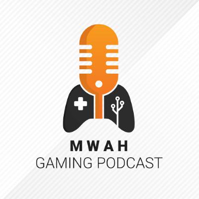 Zijn de Game Awards Nominaties wel Eerlijk?