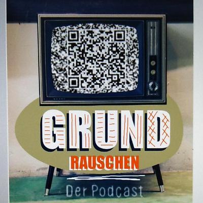 #16 Der Mensch ist das Produkt seines Umfeldes