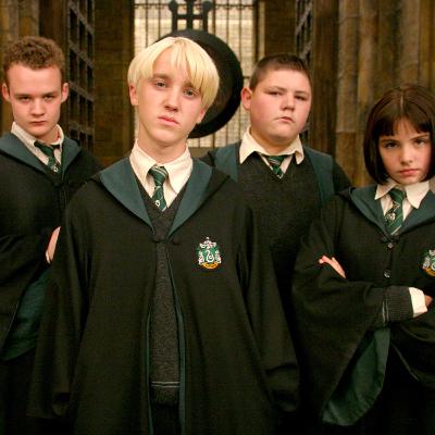 3.13 Gryffindor - Ravenclaw 3.13 Gryffindor - Ravenclaw