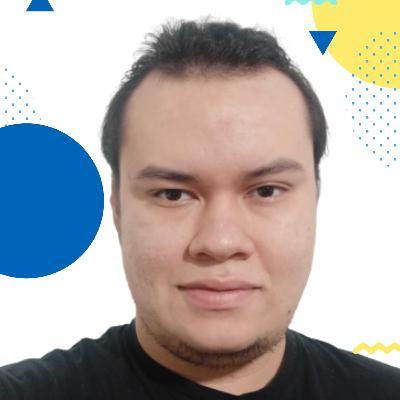 Ser Frontend Developer en S4N Ser Frontend Developer en S4N