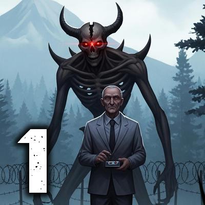 The Devil of Marrow Mountain | Part 1