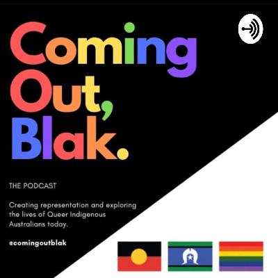 Queer Media Queer Media