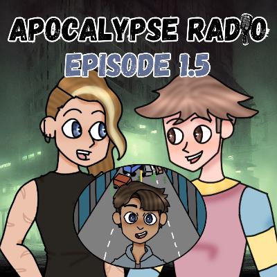 Episode 1.5