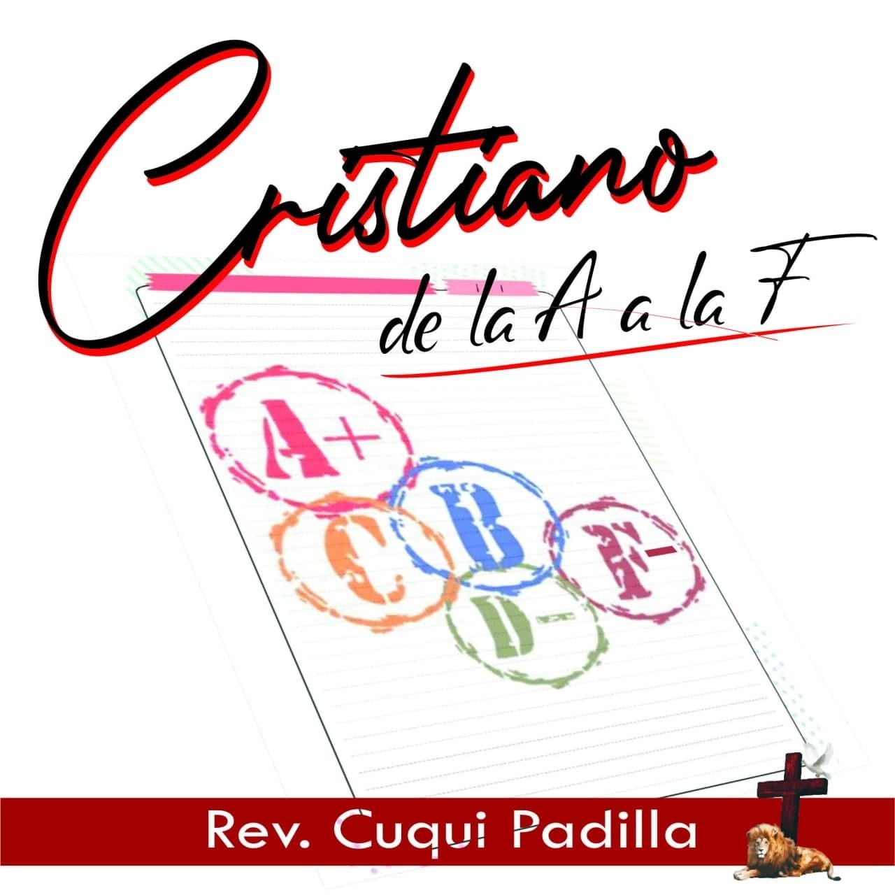 ICJS Radio