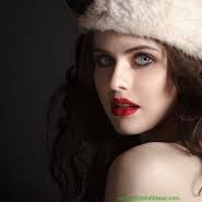 Watch Free HD Quality Top Hollywood Movies & Tv Series Online On LookMovie