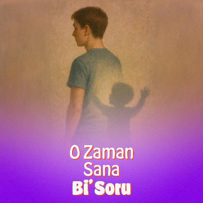 Yetişkinlik, Yetişmiş Bir Birey Olmak Yetişkinlik, Yetişmiş Bir Birey Olmak