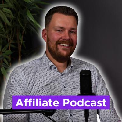 Ethiek en affiliate marketing: eerlijk geld verdienen met Nick de Reuver | Affiliate Podcast #4