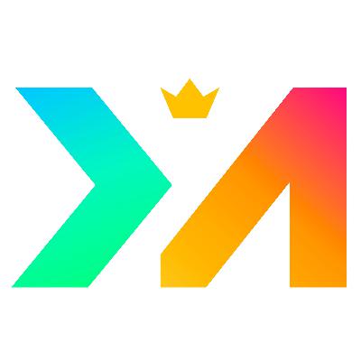 VERACRUZ NO JUEGA VS TIGRES | MACÍAS AL AJAX POR 22 MILLONES | GIGNAC SE RETIRARÁ CON TIGRES VERACRUZ NO JUEGA VS TIGRES | MACÍAS AL AJAX POR 22 MILLONES | GIGNAC SE RETIRARÁ CON TIGRES