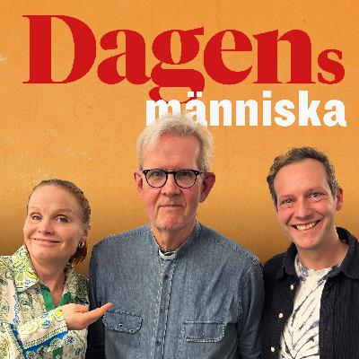 Avsnitt 227: Olle Jonasson Avsnitt 227: Olle Jonasson