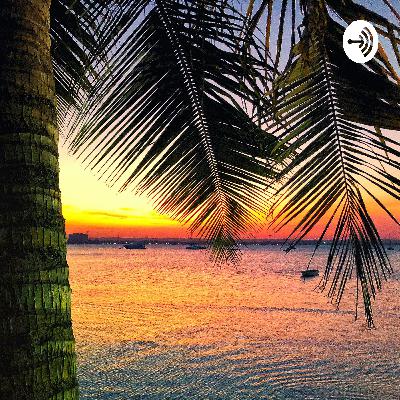 Estações  (Trailer)