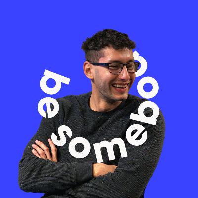 Ep. 44 - "Hector Cortez, Composer"