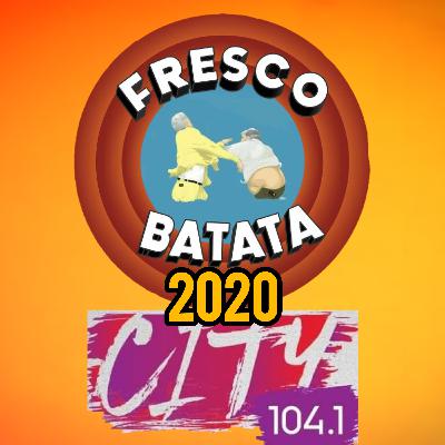 Ahora Resulta que Carlos Tiene un PERRITO Ahora Resulta que Carlos Tiene un PERRITO