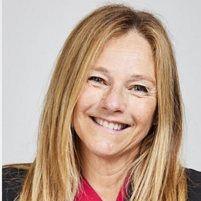 Nutrition des vacances