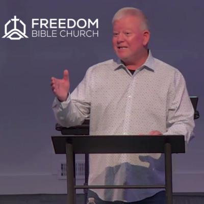 Divine Intervention Divine Intervention