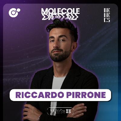 Calcola che alla fine Taffo vende | Molecole Digitali Ep.3 S3