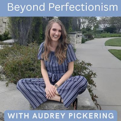 47. Anxiety About Timelines