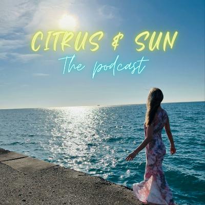 106: shining a light on adding more natural rest into our day