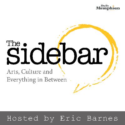 S6E30: Women's Foundation for a Greater Memphis