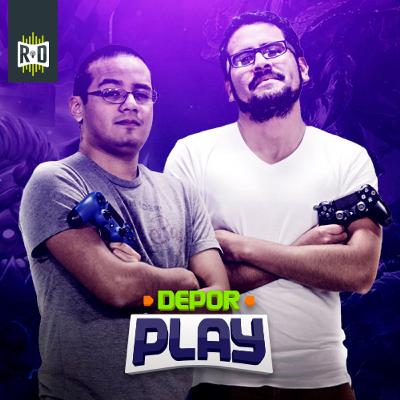 PES 2020: conoce a Leslie Triveños, la primera pro player fichada por San Martin E-Sports