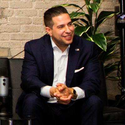 Clearing the objection of buying and selling at the same time in a high real estate market! Clearing the objection of buying and selling at the same time in a high real estate market!