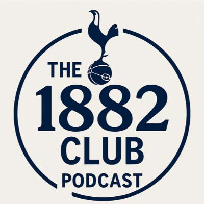 S2 E2 - WE MACKEM LOOK GOOD