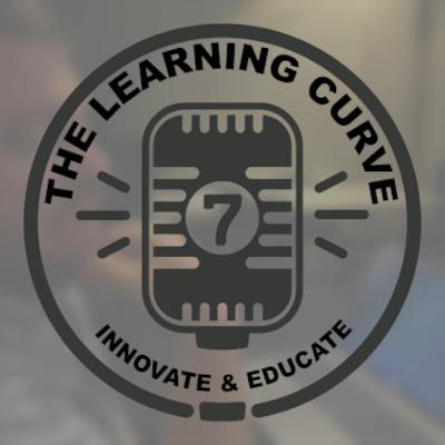 Developing AI Policy
