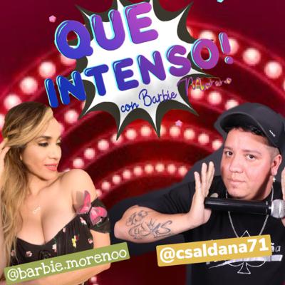 1x26 - Alan Saldaña