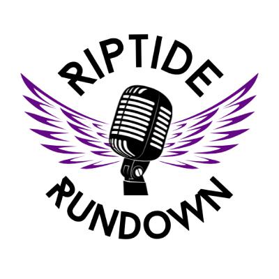 5/6/24 raw and 5/4/24 backlash review ! talking about all the matches and outcomes.