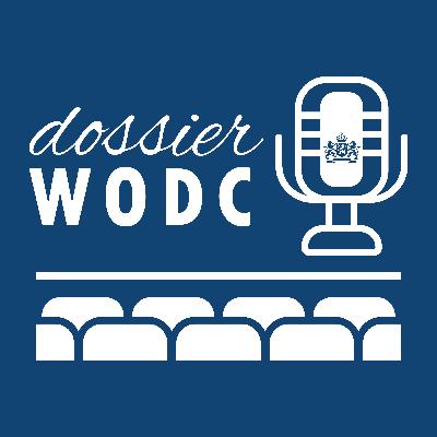 Dossier WODC Live: Dossier Top600