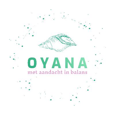 Mindful Wandeling - Praktijk Oyana