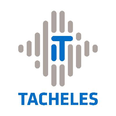 #42 Security by Design | IT-Tacheles | IT-Themen auf den Punkt