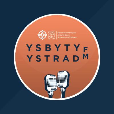 TALES AROUND THE TEAPOT: The Twins