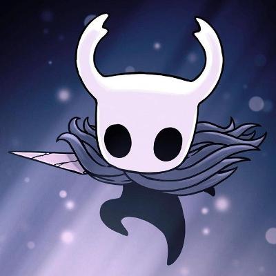 Hollow Knight - Story & Ending Explained