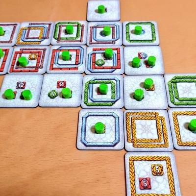 北陸コラボラジオ「ひょっとして、コレあなた好きじゃない?」 北陸コラボラジオ「ひょっとして、コレあなた好きじゃない?」