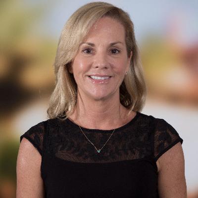 Mary Magdalene, Women, Sex, and Sin: From Wrath to Spiritual Realization with Dr. Paula Seymour Holanchock