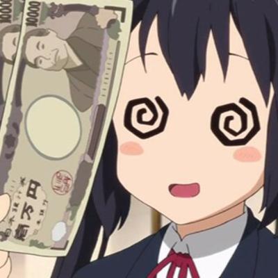 Why Buying Merch Will NOT Save Your Favorite Anime!