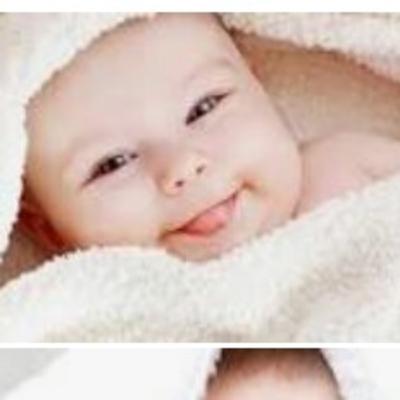 Los 10 tips de como cuidar atu bebe
