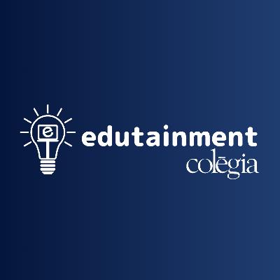 Niccolò Banfi: Sailing to the Edge of the World