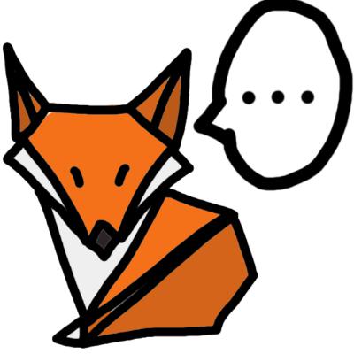 Discussion 03 : Choix