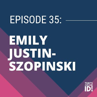 That's How to Apply Digital Marketing Best Practices to ID!