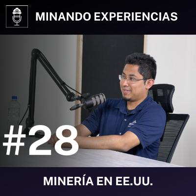 ¿Cuánto cuesta una maestría en Colorado School of Mines? - Podcast #28 ¿Cuánto cuesta una maestría en Colorado School of Mines? - Podcast #28